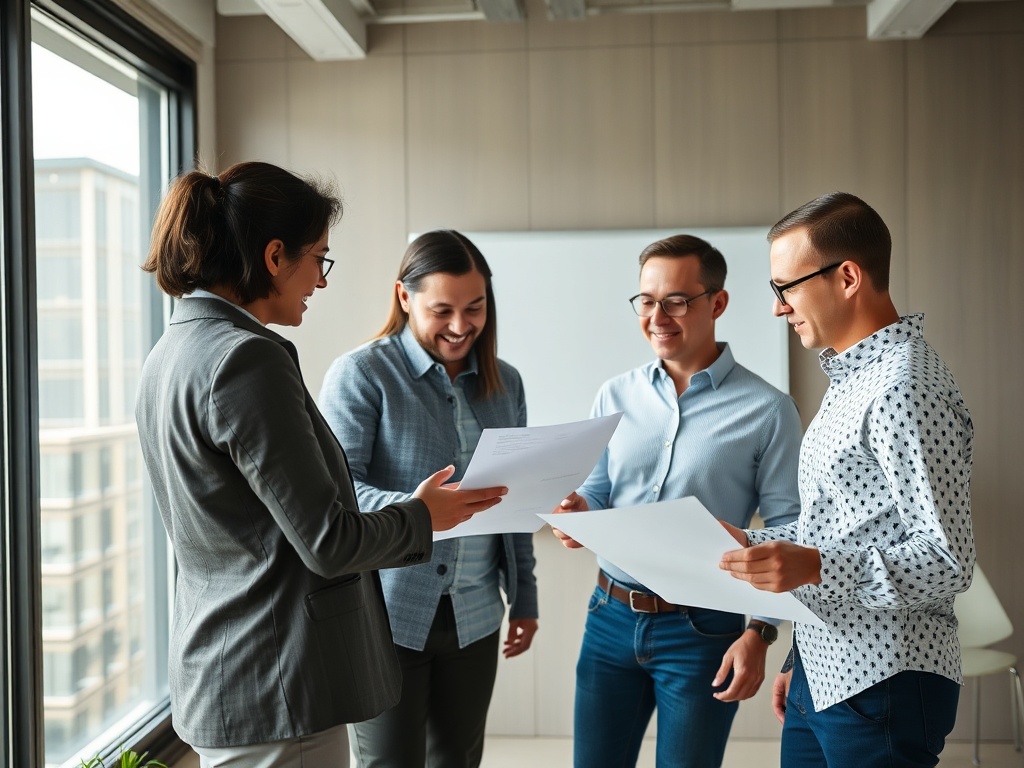 Estrategias Personalizadas